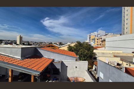 Apartamento à venda com 96m², 2 quartos e 2 vagas Apartamento à venda com 96m², 2 quartos e 2 vagasVista