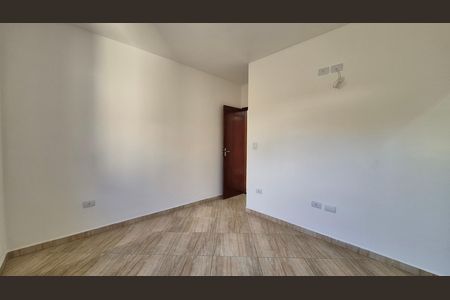 Apartamento à venda com 96m², 2 quartos e 2 vagas Apartamento à venda com 96m², 2 quartos e 2 vagasSuíte