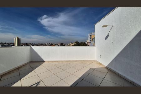 Apartamento à venda com 96m², 2 quartos e 2 vagas Apartamento à venda com 96m², 2 quartos e 2 vagasCobertura