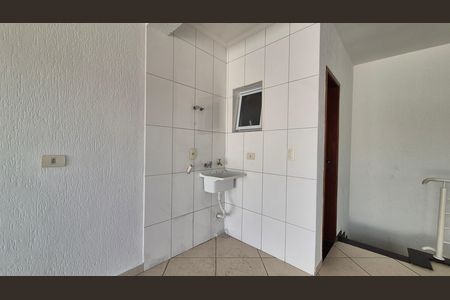 Apartamento à venda com 96m², 2 quartos e 2 vagas Apartamento à venda com 96m², 2 quartos e 2 vagasCobertura