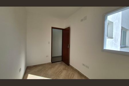 Apartamento à venda com 96m², 2 quartos e 2 vagas Apartamento à venda com 96m², 2 quartos e 2 vagasQuarto