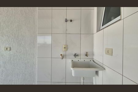 Apartamento à venda com 96m², 2 quartos e 2 vagas Apartamento à venda com 96m², 2 quartos e 2 vagasCobertura