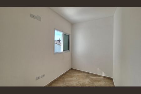Apartamento à venda com 96m², 2 quartos e 2 vagas Apartamento à venda com 96m², 2 quartos e 2 vagasQuarto