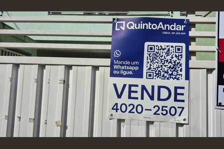 Apartamento à venda com 96m², 2 quartos e 2 vagas Apartamento à venda com 96m², 2 quartos e 2 vagasPlaca