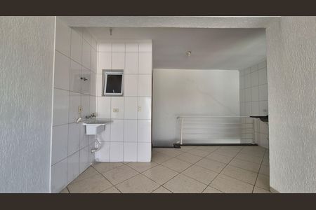 Apartamento à venda com 96m², 2 quartos e 2 vagas Apartamento à venda com 96m², 2 quartos e 2 vagasCobertura