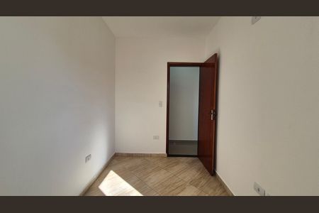 Apartamento à venda com 96m², 2 quartos e 2 vagas Apartamento à venda com 96m², 2 quartos e 2 vagasQuarto