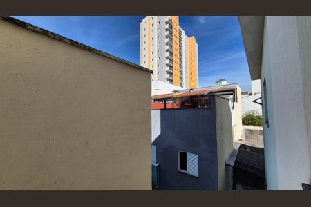 Apartamento à venda com 96m², 2 quartos e 2 vagas Apartamento à venda com 96m², 2 quartos e 2 vagasVista