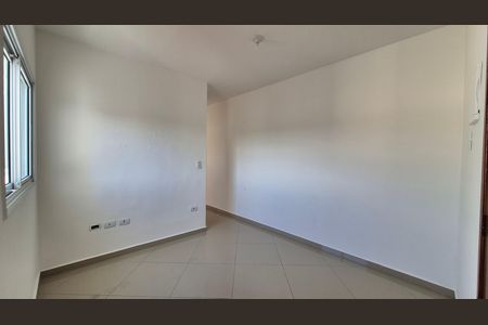 Apartamento à venda com 96m², 2 quartos e 2 vagas Apartamento à venda com 96m², 2 quartos e 2 vagasSala
