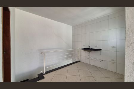 Apartamento à venda com 96m², 2 quartos e 2 vagas Apartamento à venda com 96m², 2 quartos e 2 vagasCobertura