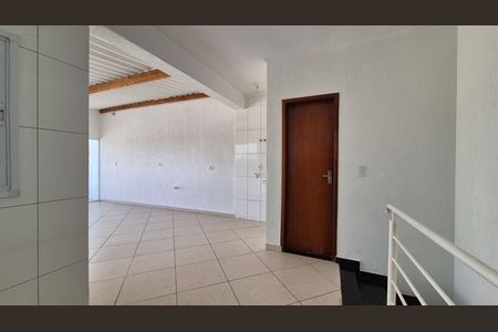 Apartamento à venda com 96m², 2 quartos e 2 vagas Apartamento à venda com 96m², 2 quartos e 2 vagasCobertura