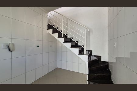 Apartamento à venda com 96m², 2 quartos e 2 vagas Apartamento à venda com 96m², 2 quartos e 2 vagasCozinha