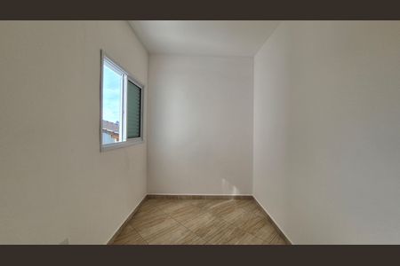 Apartamento à venda com 96m², 2 quartos e 2 vagas Apartamento à venda com 96m², 2 quartos e 2 vagasQuarto