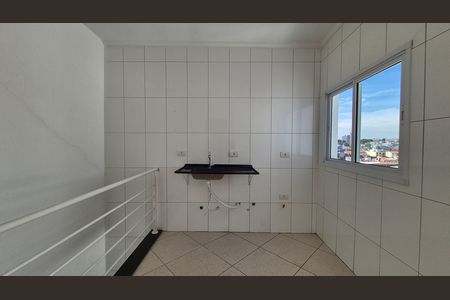 Apartamento à venda com 96m², 2 quartos e 2 vagas Apartamento à venda com 96m², 2 quartos e 2 vagasCobertura
