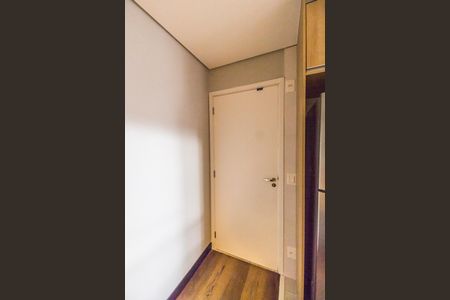 Apartamento à venda com 73m², 2 quartos e 1 vaga Apartamento à venda com 73m², 2 quartos e 1 vagaEntrada