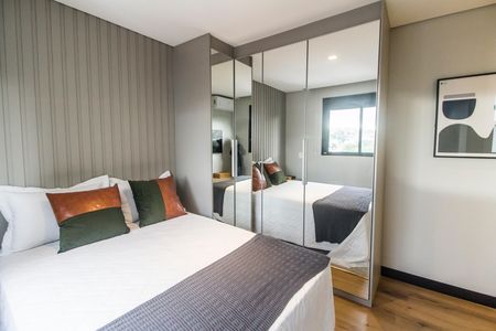 Apartamento à venda com 73m², 2 quartos e 1 vaga Apartamento à venda com 73m², 2 quartos e 1 vagaSuíte