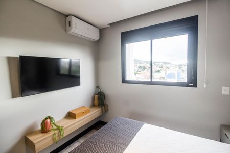 Apartamento à venda com 73m², 2 quartos e 1 vaga Apartamento à venda com 73m², 2 quartos e 1 vagaSuíte