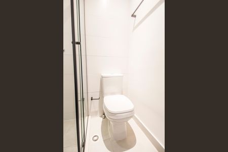 Apartamento à venda com 73m², 2 quartos e 1 vaga Apartamento à venda com 73m², 2 quartos e 1 vagaBanheiro 2