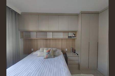 Casa para alugar com 185m², 2 quartos e 1 vaga Casa para alugar com 185m², 2 quartos e 1 vagaQuarto