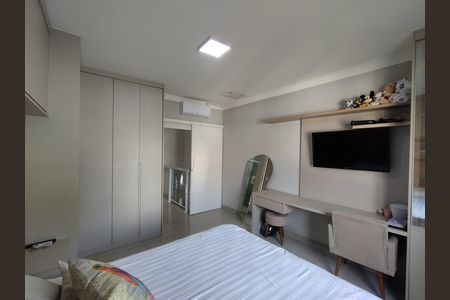 Casa para alugar com 185m², 2 quartos e 1 vaga Casa para alugar com 185m², 2 quartos e 1 vagaQuarto