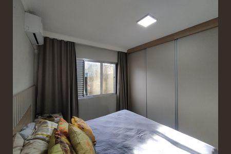 Casa para alugar com 185m², 2 quartos e 1 vaga Casa para alugar com 185m², 2 quartos e 1 vagaQuarto 2