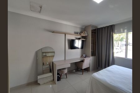 Casa para alugar com 185m², 2 quartos e 1 vaga Casa para alugar com 185m², 2 quartos e 1 vagaQuarto