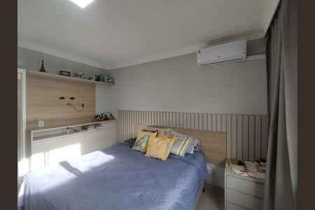 Casa para alugar com 185m², 2 quartos e 1 vaga Casa para alugar com 185m², 2 quartos e 1 vagaQuarto 2