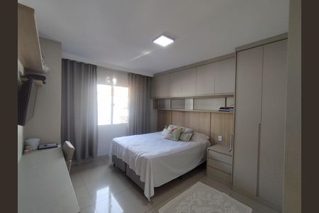 Casa para alugar com 185m², 2 quartos e 1 vaga Casa para alugar com 185m², 2 quartos e 1 vagaQuarto