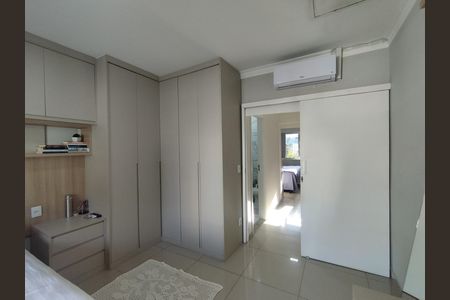 Casa para alugar com 185m², 2 quartos e 1 vaga Casa para alugar com 185m², 2 quartos e 1 vagaQuarto