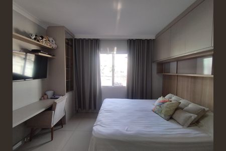 Casa para alugar com 185m², 2 quartos e 1 vaga Casa para alugar com 185m², 2 quartos e 1 vagaQuarto