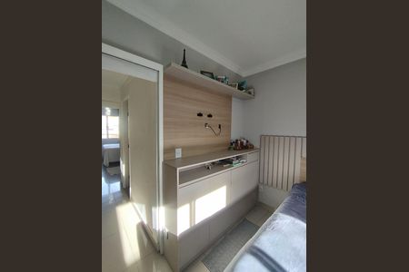 Casa para alugar com 185m², 2 quartos e 1 vaga Casa para alugar com 185m², 2 quartos e 1 vagaQuarto 2