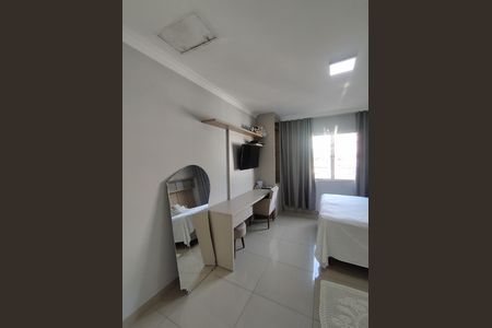 Casa para alugar com 185m², 2 quartos e 1 vaga Casa para alugar com 185m², 2 quartos e 1 vagaQuarto