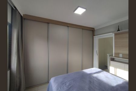 Casa para alugar com 185m², 2 quartos e 1 vaga Casa para alugar com 185m², 2 quartos e 1 vagaQuarto 2