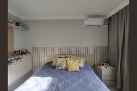 Casa para alugar com 185m², 2 quartos e 1 vaga Casa para alugar com 185m², 2 quartos e 1 vagaQuarto 2