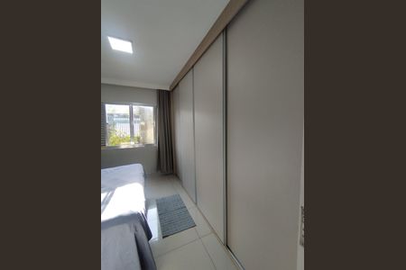 Casa para alugar com 185m², 2 quartos e 1 vaga Casa para alugar com 185m², 2 quartos e 1 vagaQuarto 2