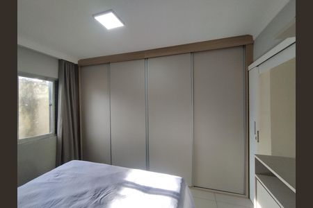 Casa para alugar com 185m², 2 quartos e 1 vaga Casa para alugar com 185m², 2 quartos e 1 vagaQuarto 2