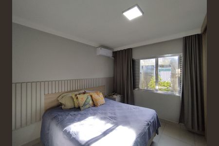 Casa para alugar com 185m², 2 quartos e 1 vaga Casa para alugar com 185m², 2 quartos e 1 vagaQuarto 2