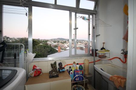 Apartamento à venda com 43m², 2 quartos e sem vagaÁrea de Serviço