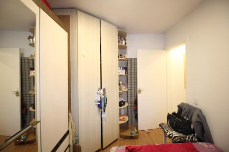 Apartamento à venda com 43m², 2 quartos e sem vagaQuarto 1