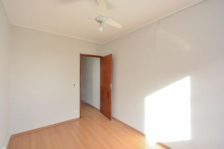 Casa para alugar com 80m², 3 quartos e 1 vaga Casa para alugar com 80m², 3 quartos e 1 vagaQuarto 1