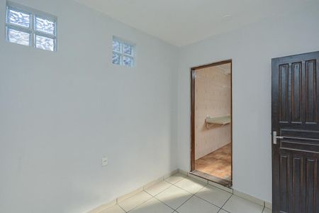 Casa para alugar com 80m², 3 quartos e 1 vaga Casa para alugar com 80m², 3 quartos e 1 vagaSala 2