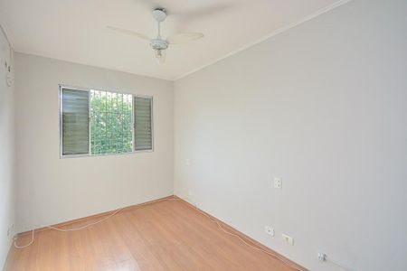 Casa para alugar com 80m², 3 quartos e 1 vaga Casa para alugar com 80m², 3 quartos e 1 vagaQuarto 1