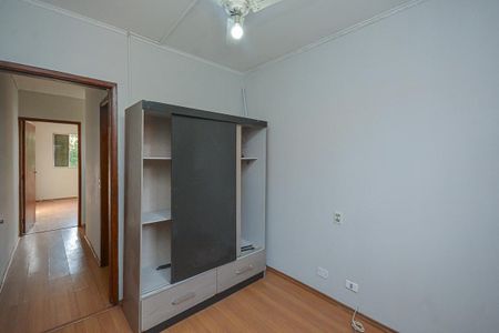 Casa para alugar com 80m², 3 quartos e 1 vaga Casa para alugar com 80m², 3 quartos e 1 vagaQuarto 2