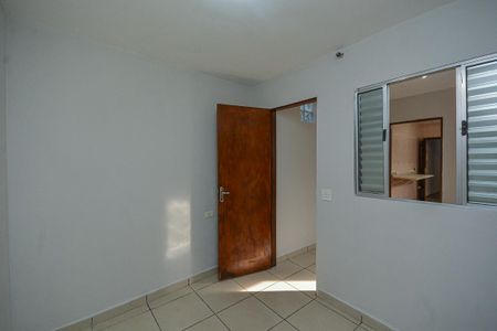 Casa para alugar com 80m², 3 quartos e 1 vaga Casa para alugar com 80m², 3 quartos e 1 vagaQuarto 3