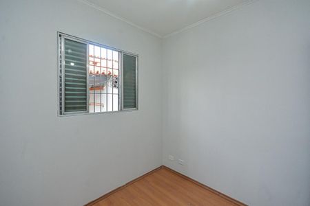 Casa para alugar com 80m², 3 quartos e 1 vaga Casa para alugar com 80m², 3 quartos e 1 vagaQuarto 2