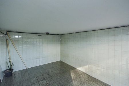 Casa para alugar com 80m², 3 quartos e 1 vaga Casa para alugar com 80m², 3 quartos e 1 vagaGaragem