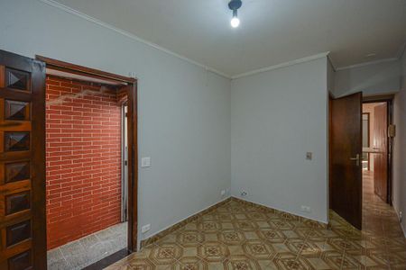Sala de casa para alugar com 3 quartos, 80m² em Jardim Ana Lucia, São Paulo