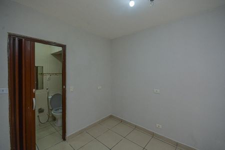 Casa para alugar com 80m², 3 quartos e 1 vaga Casa para alugar com 80m², 3 quartos e 1 vagaQuarto 3