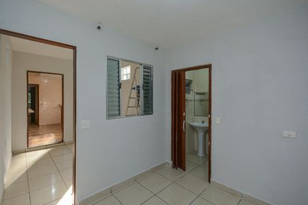 Casa para alugar com 80m², 3 quartos e 1 vaga Casa para alugar com 80m², 3 quartos e 1 vagaQuarto 3