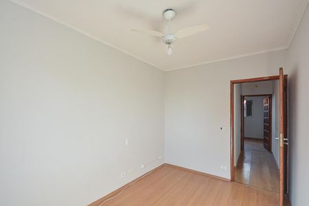 Casa para alugar com 80m², 3 quartos e 1 vaga Casa para alugar com 80m², 3 quartos e 1 vagaQuarto 1