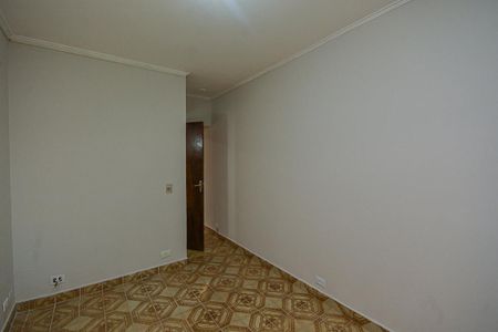 Casa para alugar com 80m², 3 quartos e 1 vaga Casa para alugar com 80m², 3 quartos e 1 vagaSala